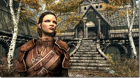 skyrim house buying guide 01