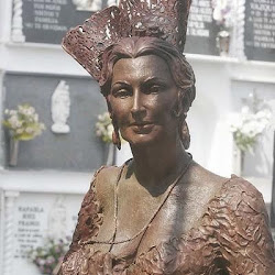 - mausoleorociojurado.jpg