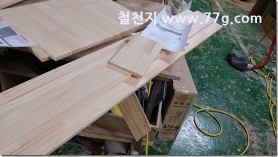 20140722155518