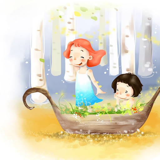 Hd-136296-ascw136296