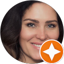 Brie Dance profile picture