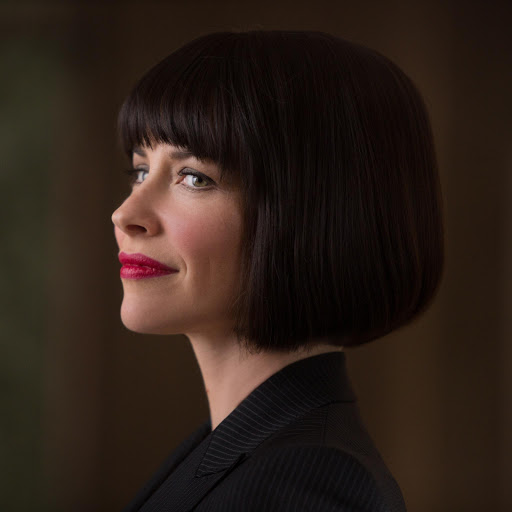 Hd-170390-ascw170390