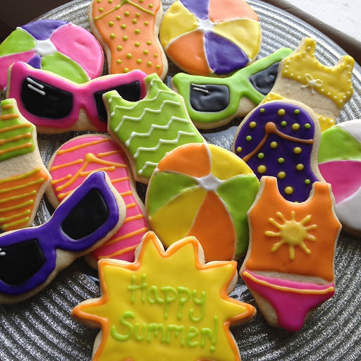 Hd-133266-ascw133266