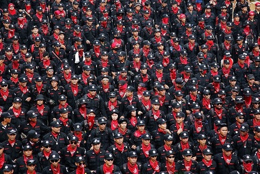 [clip_image007%255B4%255D%255B2%255D.jpg]