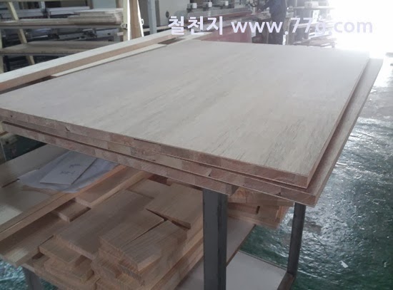 [2014012713271%255B2%255D.jpg]