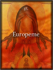 Europeme Cover