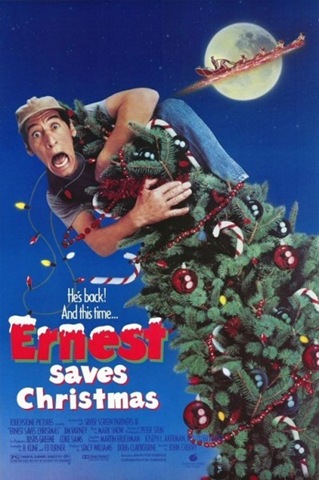 [affiche-Ernest-Saves-Christmas-1988-1%255B5%255D.jpg]