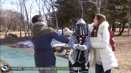 [shot0073%255B2%255D.png]