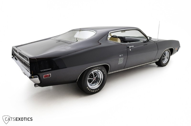 [1970%2520Ford%2520Torino%2520GT%2520Coupe-4%255B2%255D.jpg]