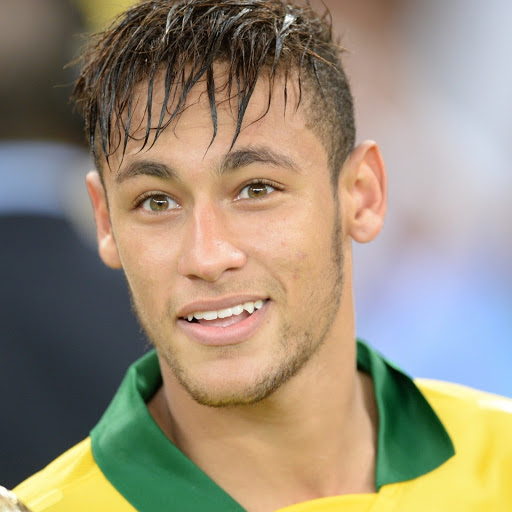 Hd-166069-ascw166069