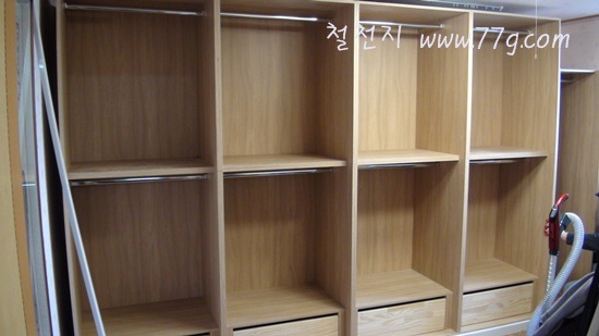 [%25C2%25A0%25C2%259C%25C3%2580DSC04759-20120324-144829%255B3%255D.jpg]