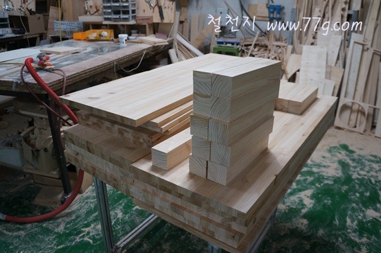 [DSC05414-20120716-1707403.jpg]