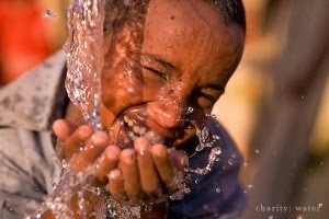 [ethiopia_clean_water-300x200%255B3%255D.jpg]