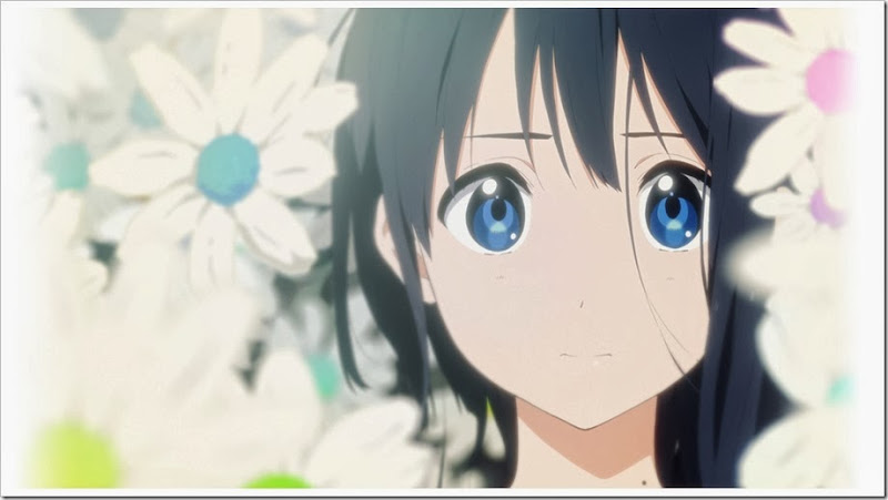 tamako-market_tamako-love-story