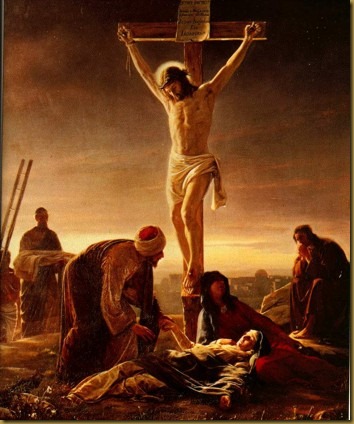 jesus-crucificado