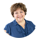 Tricia Spurrier