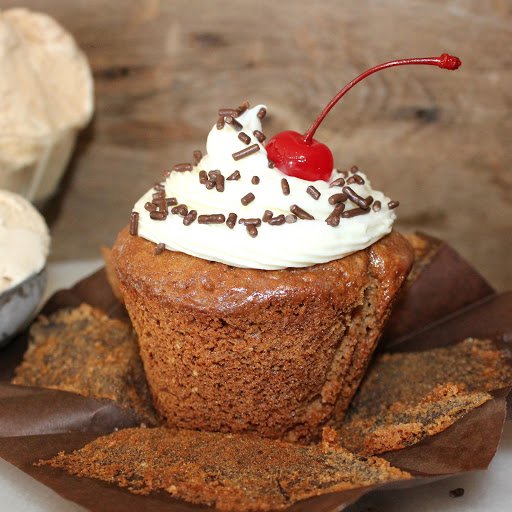 Hd-160190-ascw160190