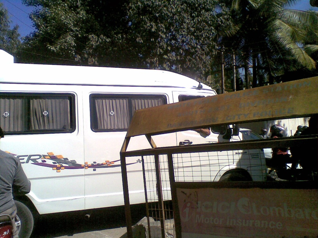 [11122012%2528001%2529%255B4%255D.jpg]