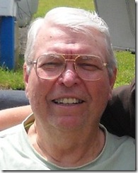 FB Dennis Hill FB Dennis Hill
