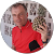 Dirk Van Hulle Dirk Van Hulle