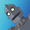 Vanessa Mills Avatar