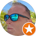 Peter Rinket profielfoto