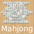 Mahjong1.24