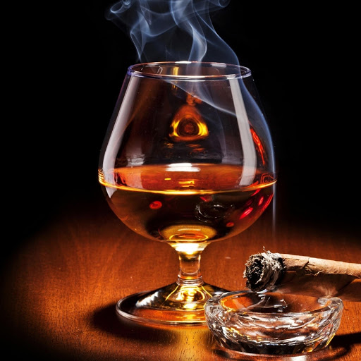 Hd-139862-ascw139862