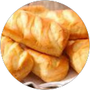 Paweł Mitan