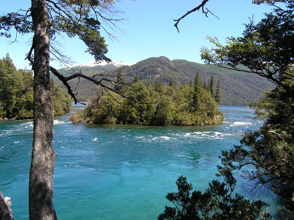 [Los_Alerces_National_Park-Chubut_Province-Esquel-hd-3%255B5%255D.jpg]