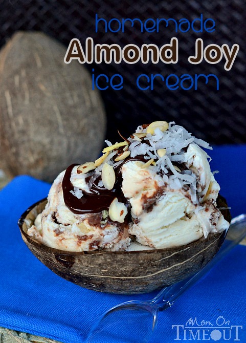 [almond-joy-ice-cream-no-machine-homemade%255B6%255D.jpg]