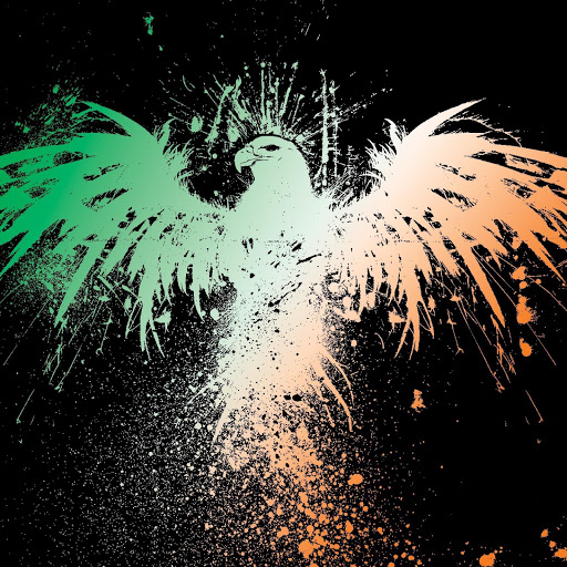 Hd-145733-ascw145733