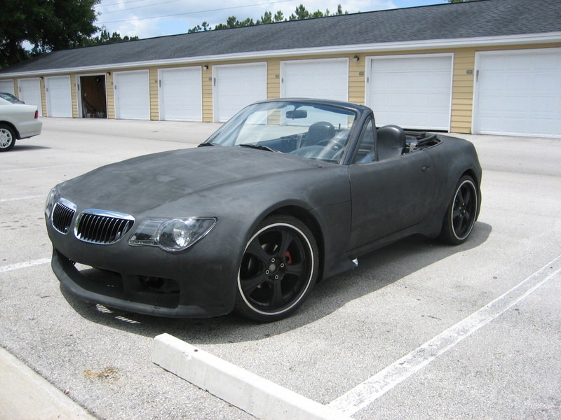 Carscoop_MiataMX-5_Z9_1%25255B8%25255D.jpg
