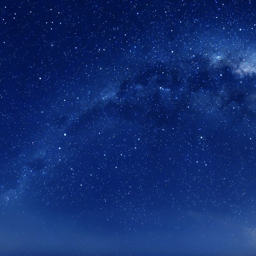 Hd-149591-ascw149591