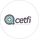 CETFI CETFI