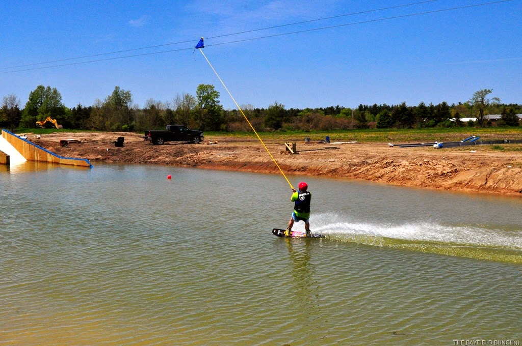 [DSC_0002%255B3%255D.jpg]