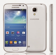 galaxy_s4_mini_white_frost_sc_large_first