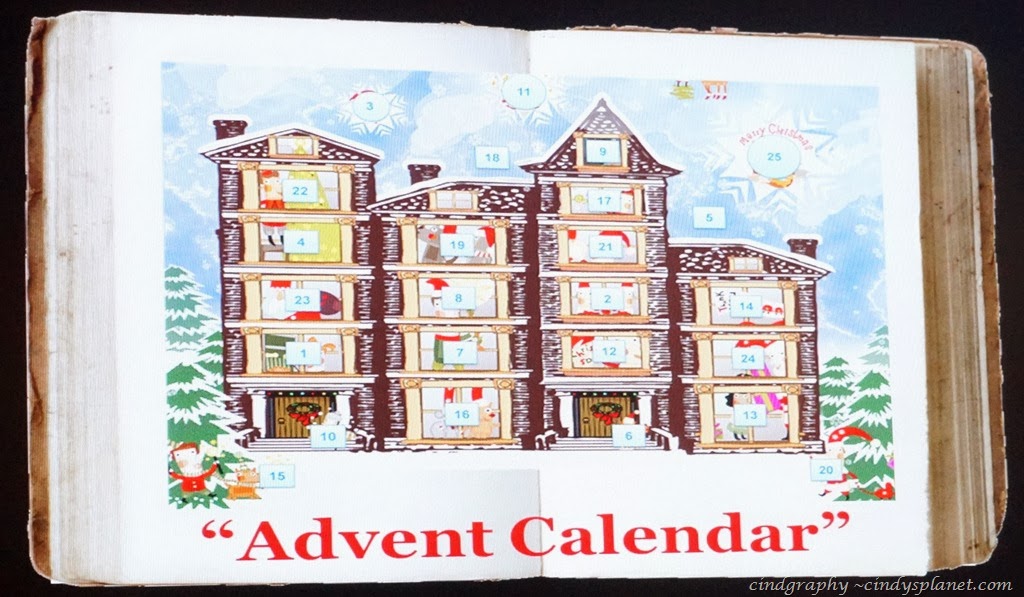 [AsterSpring%2520Advent%2520Calendar11%255B3%255D.jpg.webp]