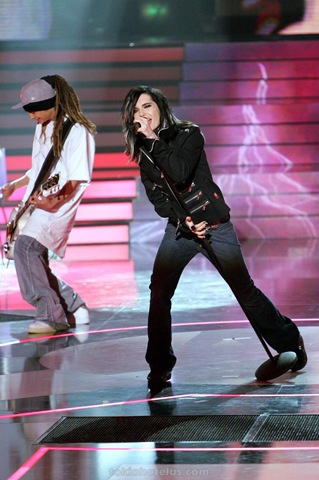 [338344_269881219743778_129059640492604_634722_1367383401_o%255B3%255D.jpg]