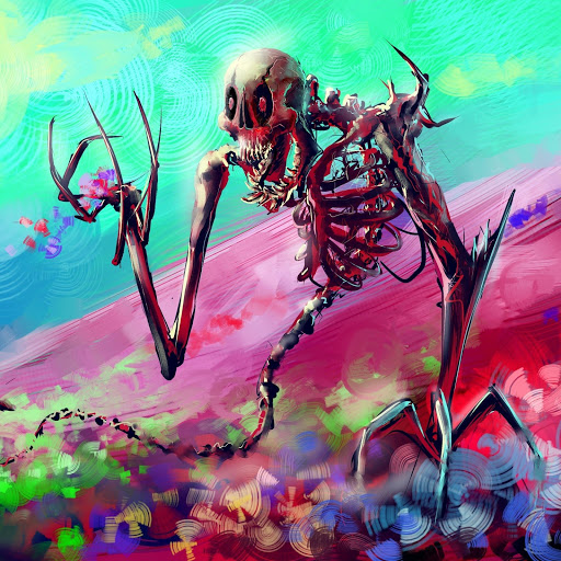 Hd-179526-ascw179526