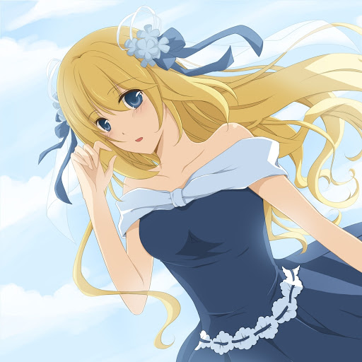 Hd-170762-ascw170762