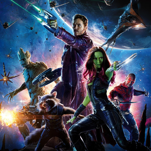 Hd-178839-ascw178839