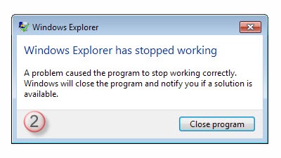 [2-WIndows_Explorer_has_stopped_worki%255B1%255D.jpg]