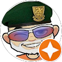 Image Google de Jean Michel COINDREAU