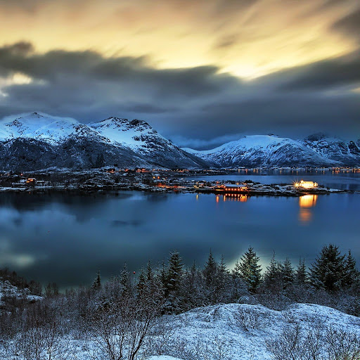 Hd-152342-ascw152342