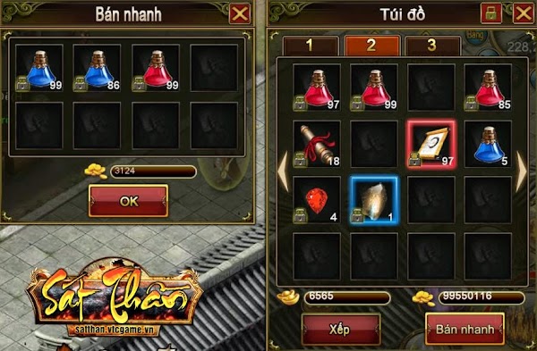 Sat Than VTC_giaodich03.jpg