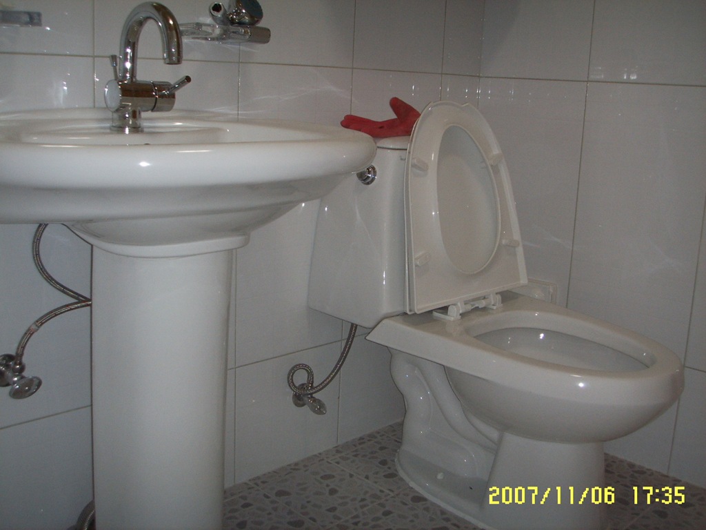 [Gallery2091_11%255B3%255D.jpg]