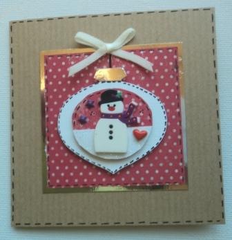 [Stampin%2527Up%2520Bauble%2520Card%2520with%2520Snowman%255B5%255D.jpg]