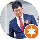Kai Lai Kai Lai