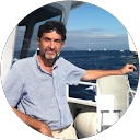 Image Google de Jean-Marie Lacarriere
